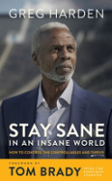 Stay_sane_in_an_insane_world
